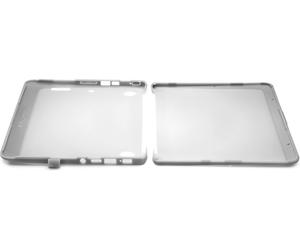 HP Chromebook x360 11 G1 EE-Schutzhülle