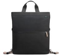HP Notebook-Rucksack/Tragetasche - wandelbar - 35.8 cm (14.1")