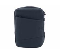 HP Creator 16,1-Zoll-Laptop-Rucksack