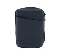 HP Creator 16,1-Zoll-Laptop-Rucksack