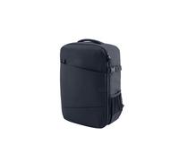 HP Creator Edition - Notebook-Rucksack - 40.9 cm (16.1")