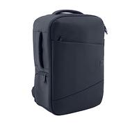 HP Creator 16,1-Zoll-Laptop-Rucksack