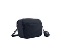 HP Laptop-Tasche | für 13,3" Laptops | 10L | wasserabweisend | unisex | 650 g | abschließbare Reißverschlüsse | RFID-Fach | Dunkelblau