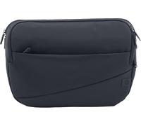 HP Creator - Notebook-Hülle - 33.8 cm (13.3")