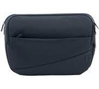 HP Creator - Notebook-Hülle - 33,8 cm (13.3") - Dark Navy (6M5S4AA)