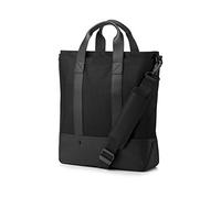 HP ENVY Urban 14 Zoll Tote (Laptoptasche, RFID-Tasche, wetterbeständig, Magnetverschluss) schwarz