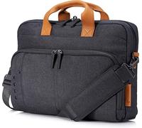 HP ENVY Urban Topload (3KJ73AA ) Laptoptasche (15,6 Zoll) grau