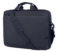 HP Everyday 14 Zoll Laptop-Aktentasche