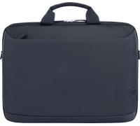 HP Everyday 14 Odyssey Gray Laptop Briefcase Umhängetasche