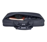 HP Everyday - Notebook-Tasche - 35.8 cm (14.1")