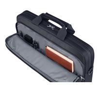 HP Everyday 14 Zoll Laptop-Tasche