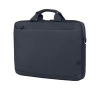 HP Everyday 16-inch Laptop Briefcase