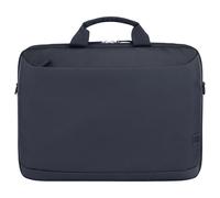 HP Everyday 16 Zoll Laptop-Aktentasche
