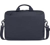 HP Everyday 16 Zoll Laptop-Aktentasche, Aktenkoffer, 40,9 cm (16.1"), Schultergurt, 490 g