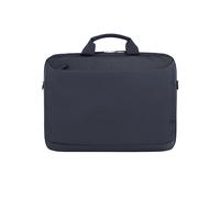 HP Everyday 16 Zoll Laptop-Aktentasche