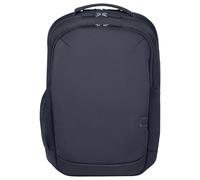 HP Everyday 16 Zoll Laptop-Rucksack