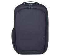 HP Notebook Rucksack Everyday Grau