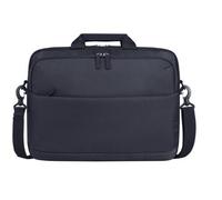 HP Everyday 16" Odyssey Gray Laptop Bag