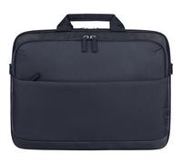 HP Everyday - Notebook-Tasche - 40.9 cm (16.1")