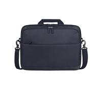 HP Everyday 16 Zoll Laptop-Tasche