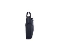 HP Everyday 16 Zoll Laptop-Tasche - Wasserabweisend, Gepolstertes Laptopfach, Viel Stauraum, Recyceltes Material, Odyssey Grau