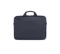 HP Everyday 16 Zoll Laptop-Aktentasche