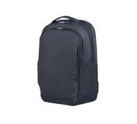HP Everyday 16 Zoll Laptop-Rucksack