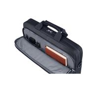 HP Everyday Laptop Tasche | 14"