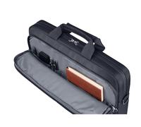 HP Everyday 14 Zoll Laptop-Tasche