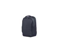 HP Everyday 16.1" Notebook-Rucksack