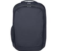 HP Inc. Unisex HP Everyday-Notebook-Rucksack-40.9 c Rucksack