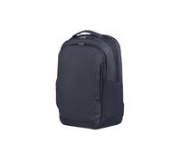 HP Everyday - Notebook-Rucksack - 40.9 cm (16.1")