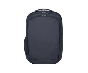 HP Everyday - Notebook-Rucksack - 40.9 cm (16.1")