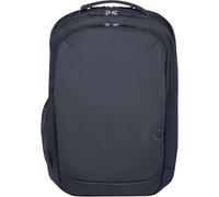 HP Everyday - Notebook-Rucksack - 40.9 cm (16.1") - Odyssey Grau