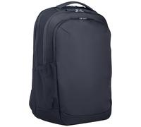HP Everyday Notebook-Rucksack 40,6cm (16 Zoll) Odyssey grau