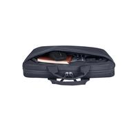 HP Everyday - Notebook-Tasche - 35.8 cm (14.1")