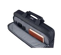 HP Everyday - Notebook-Tasche - 35.8 cm (14.1")