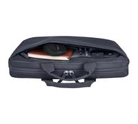 HP Everyday - Notebook-Tasche - 35.8 cm (14.1") - Odyssey Grau