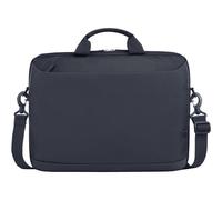 HP Everyday 16 Zoll Laptop-Aktentasche