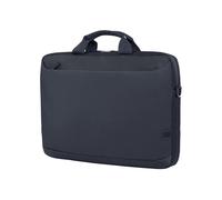 HP Everyday - Notebook-Tasche - 40.9 cm (16.1")