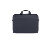 HP Everyday - Notebook-Tasche - 40.9 cm (16.1")