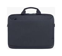 HP Everyday - Notebook-Tasche - 40.9 cm (16.1")