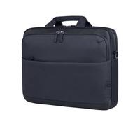 HP Everyday - Notebook-Tasche - 40.9 cm (16.1")