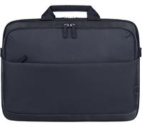 HP Everyday - Notebook-Tasche - 40.9 cm (16.1")