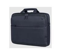 HP Everyday - Notebook-Tasche - 40.9 cm (16.1")