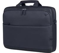 HP Everyday 16" Odyssey Gray Laptop Bag