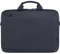 HP Everyday 16 Zoll Laptop-Aktentasche