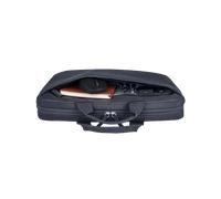 HP Everyday Odyssey Laptop-Aktentasche | 14"