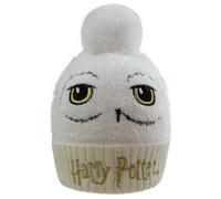 HP Hedwig Colour Beanie One Size