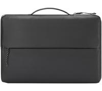 HP Hülle 15,6